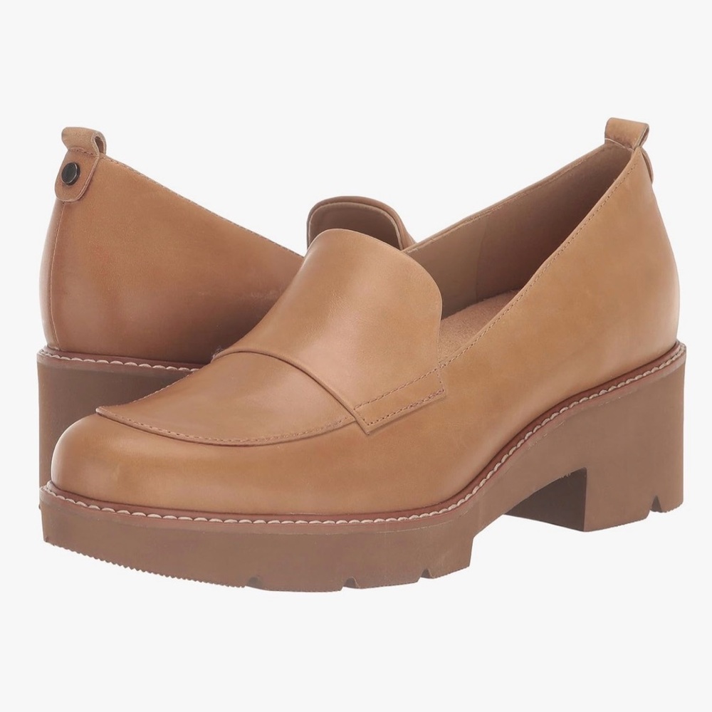 Naturalizer Women's Darry Loafer